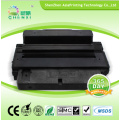 Cartucho de tóner compatible para Xerox Phaser 3635mfp 3635 Toner